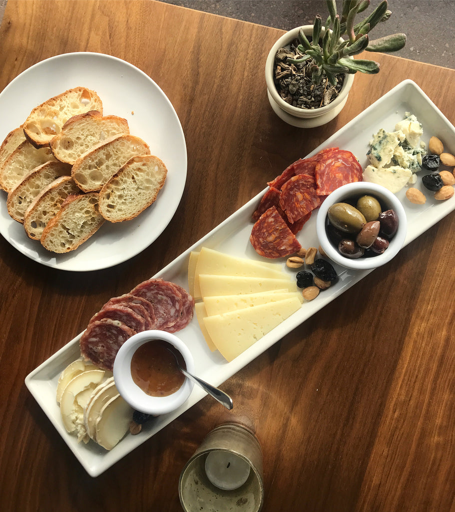 Good Food Awards 5 Pack