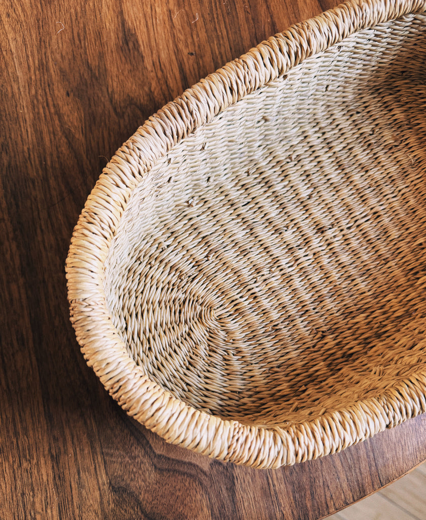 Sweet Dreams Gift Set