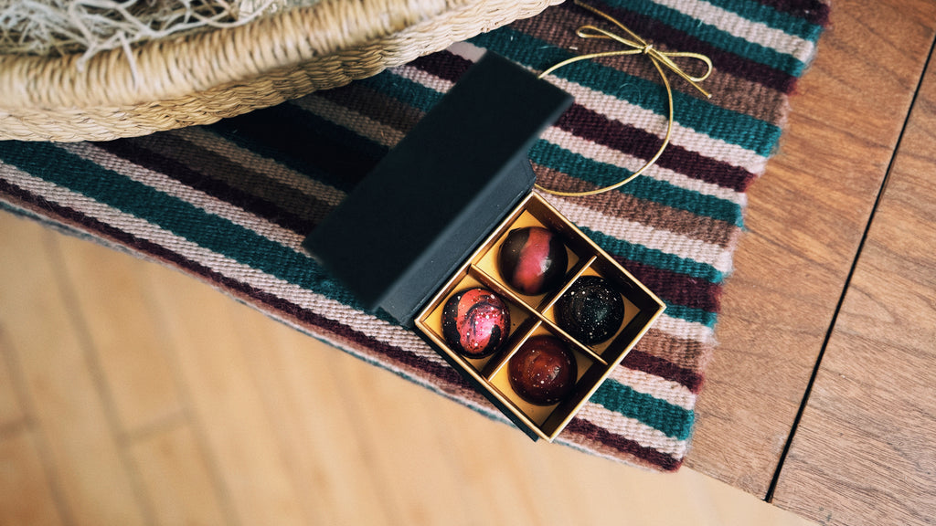 Sweet Dreams Gift Set