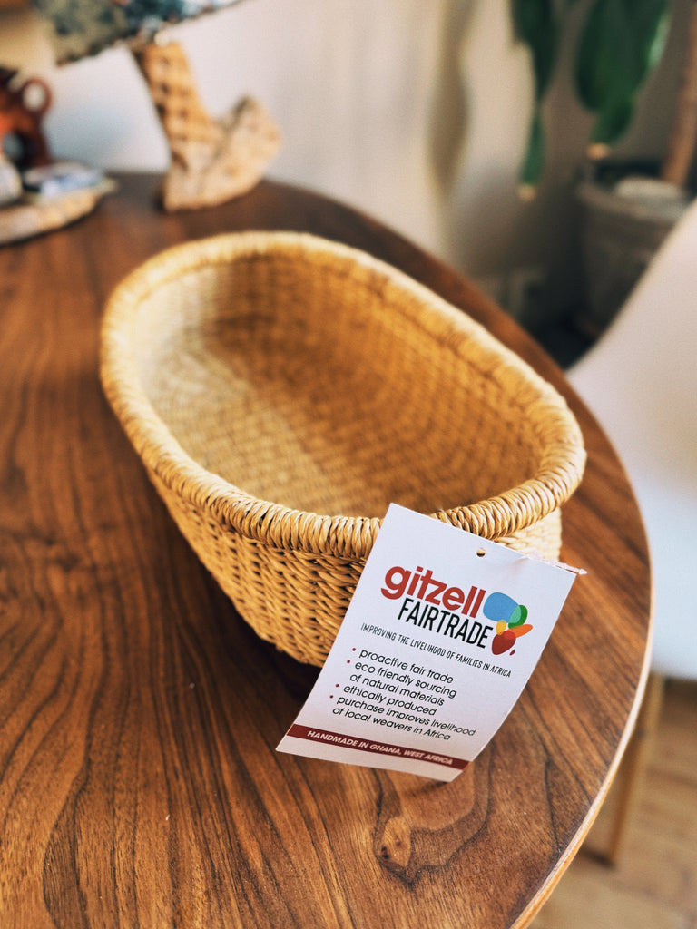 Sweet Dreams Gift Set