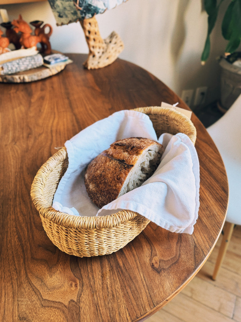 Sweet Dreams Gift Set