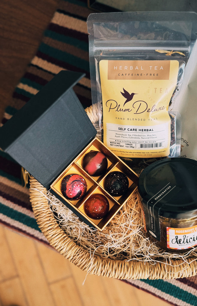 Sweet Dreams Gift Set