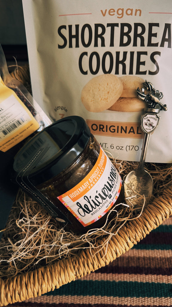 Sweet Dreams Gift Set