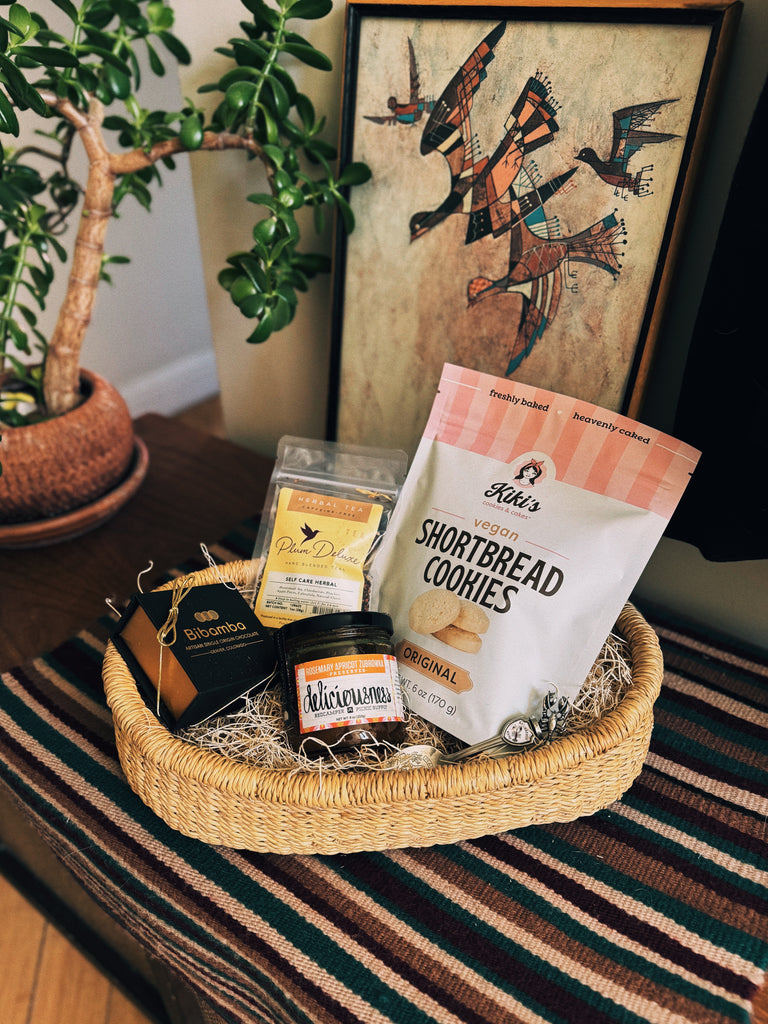 Sweet Dreams Gift Set