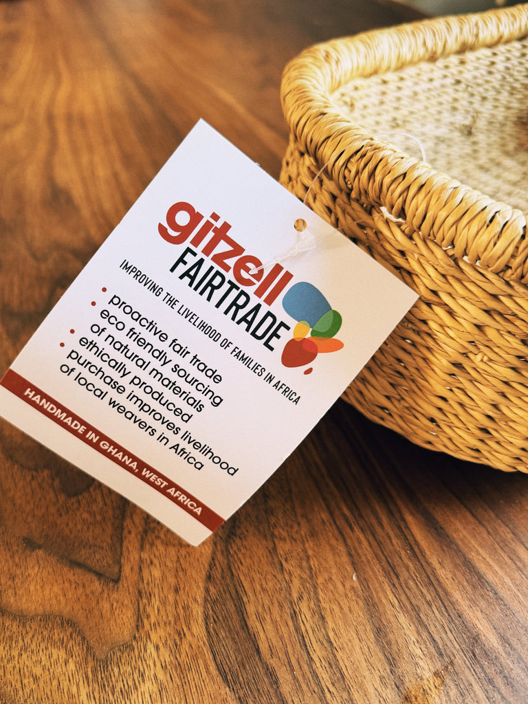 Sweet Dreams Gift Set