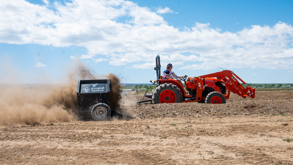 Sparkling Cherry Lime Deliciousness : Cheeseboard Size