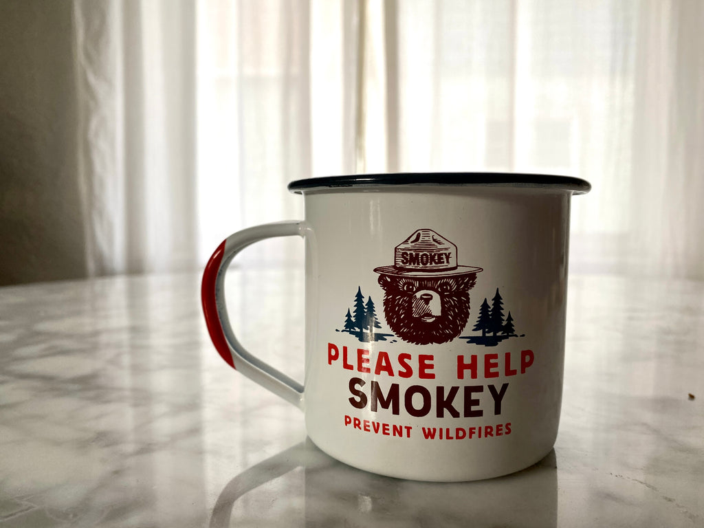 Smoking Hot Chocolate Gift Box
