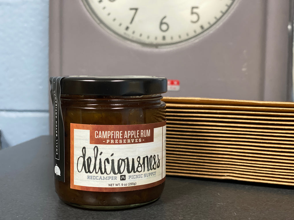 Colorado Coffee Kit